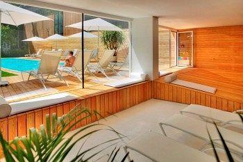 Alpinpark Apartment Matrei Matrei in Osttirol Luaran gambar