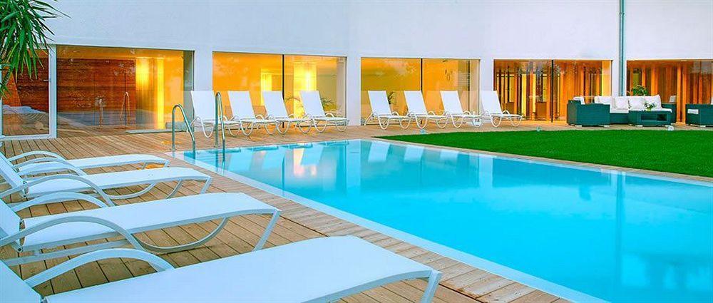 Alpinpark Apartment Matrei Matrei in Osttirol Luaran gambar